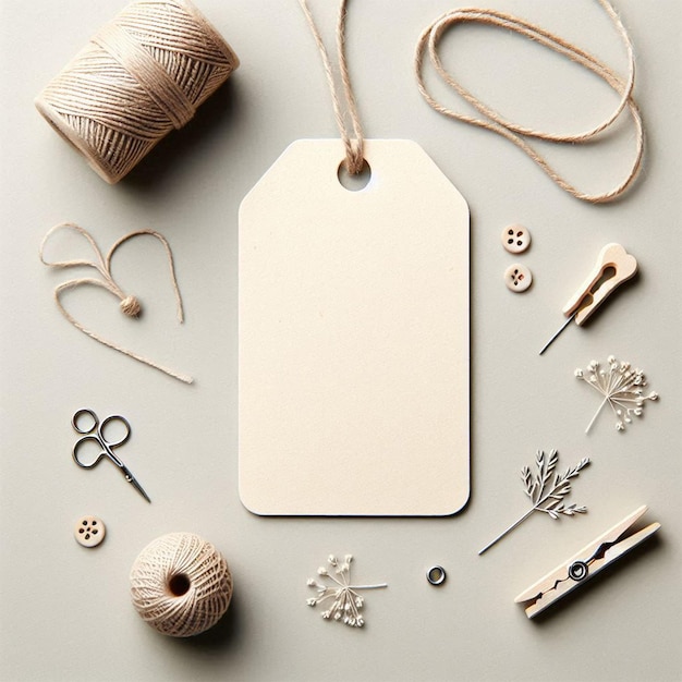 Przykładowe plansze z cennikiem